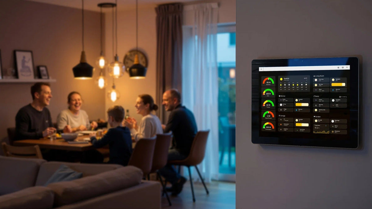 terugleverkosten zonnepanelen
