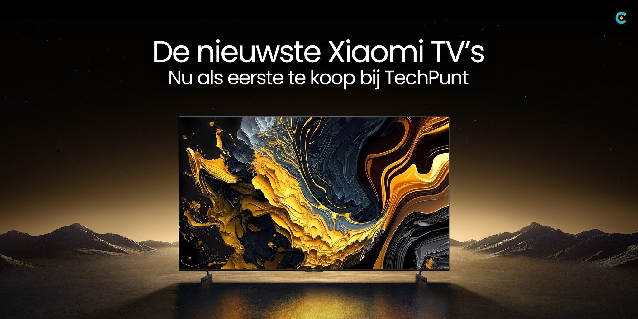 TV Banner NL