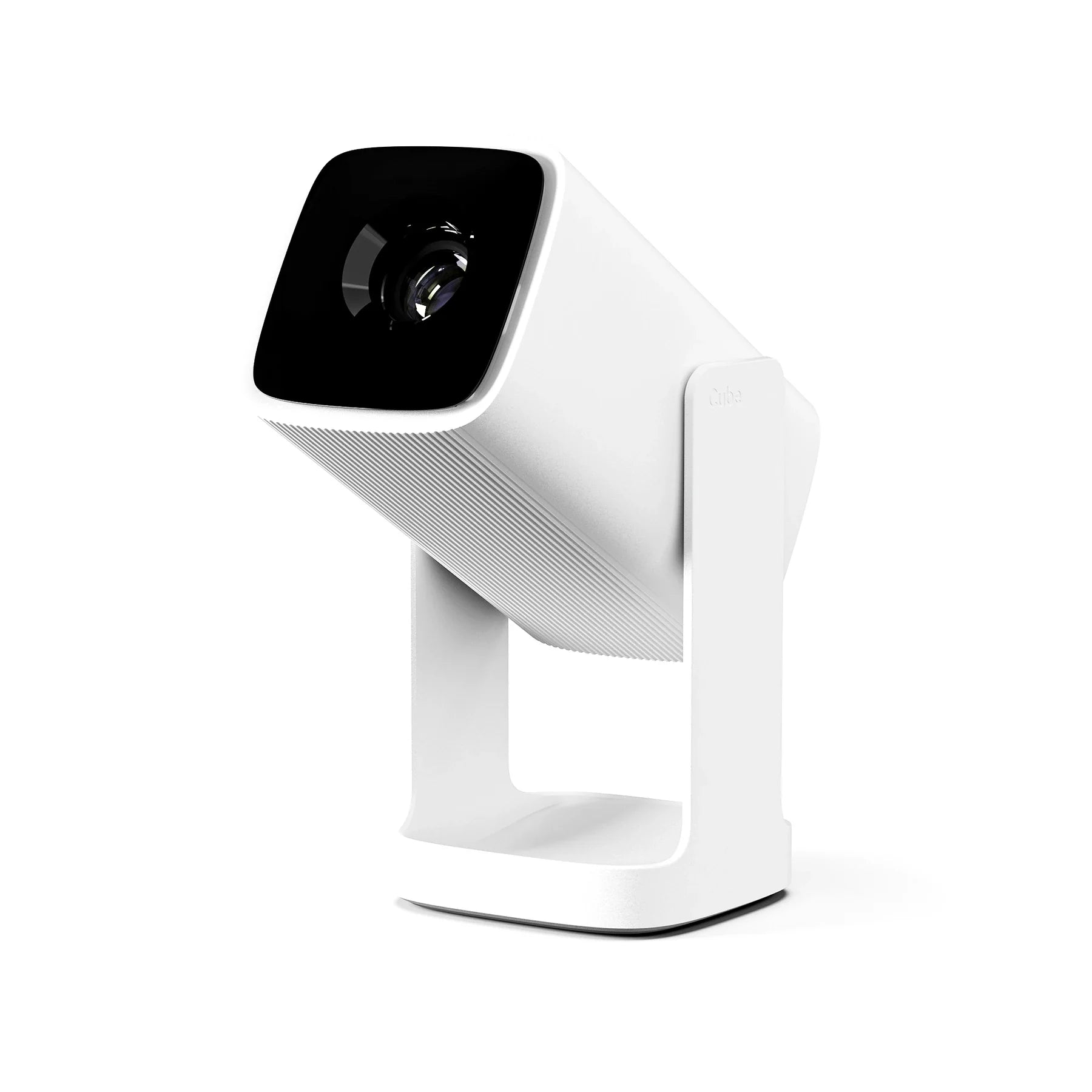Xiaomi Wanbo Cube 1 Projector – TechPunt