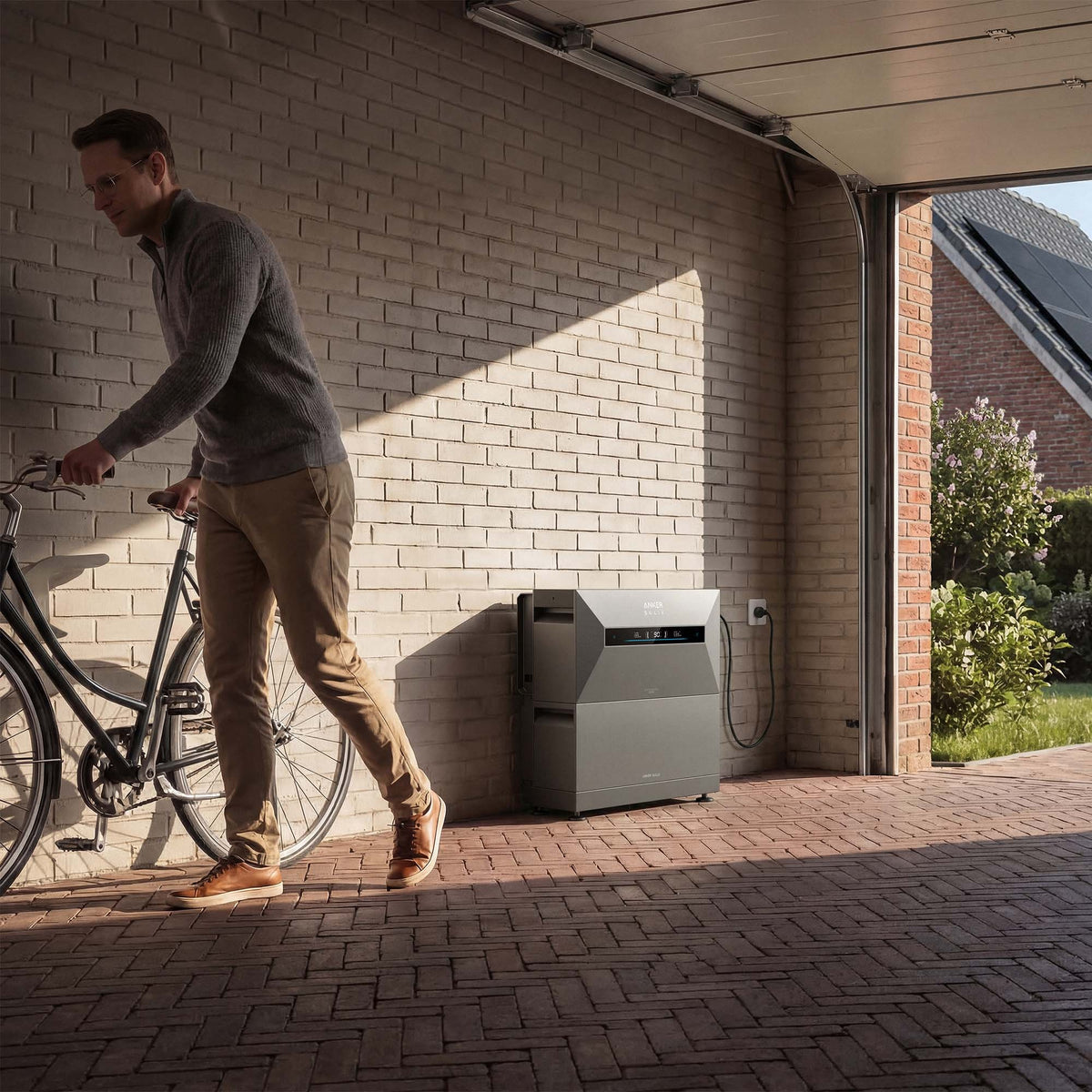 TechPunt