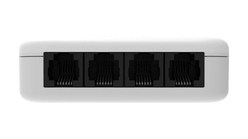 TechPunt