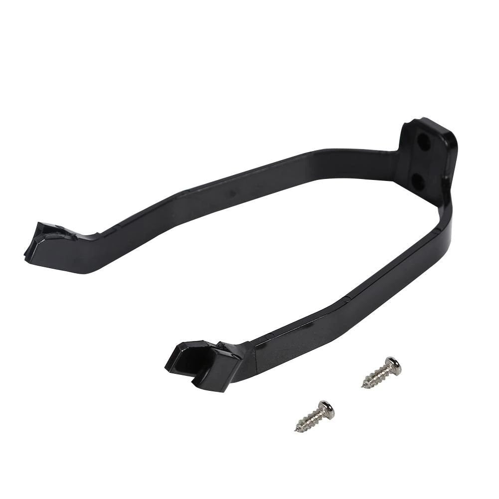 xiaomi m365 schutzblech Halterung für hinteres für Mi Scooter und M365 Pro – TechPunt george russell Color:Black/Cool Grey/Ruby Proco Lil' Rat Distortion