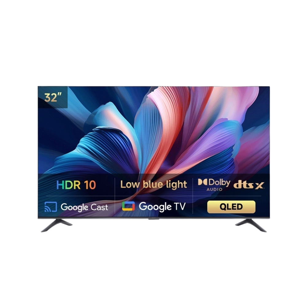 Xiaomi TV A Pro 2026 32 Inch - TechPunt