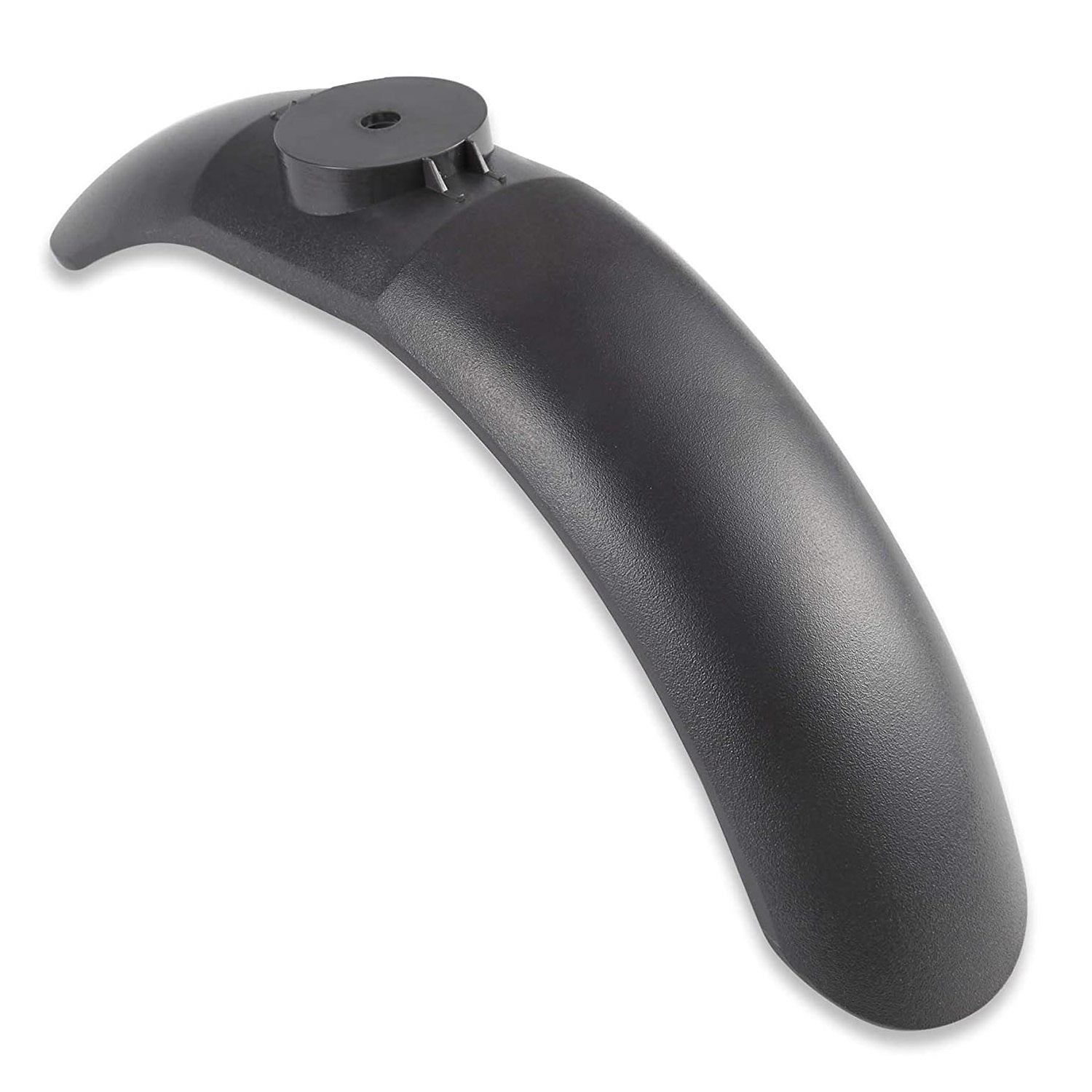 xiaomi m365 schutzblech Vorderer für und M365 Pro Step george russell Color:Black/Cool Grey/Ruby Proco Lil' Rat Distortion