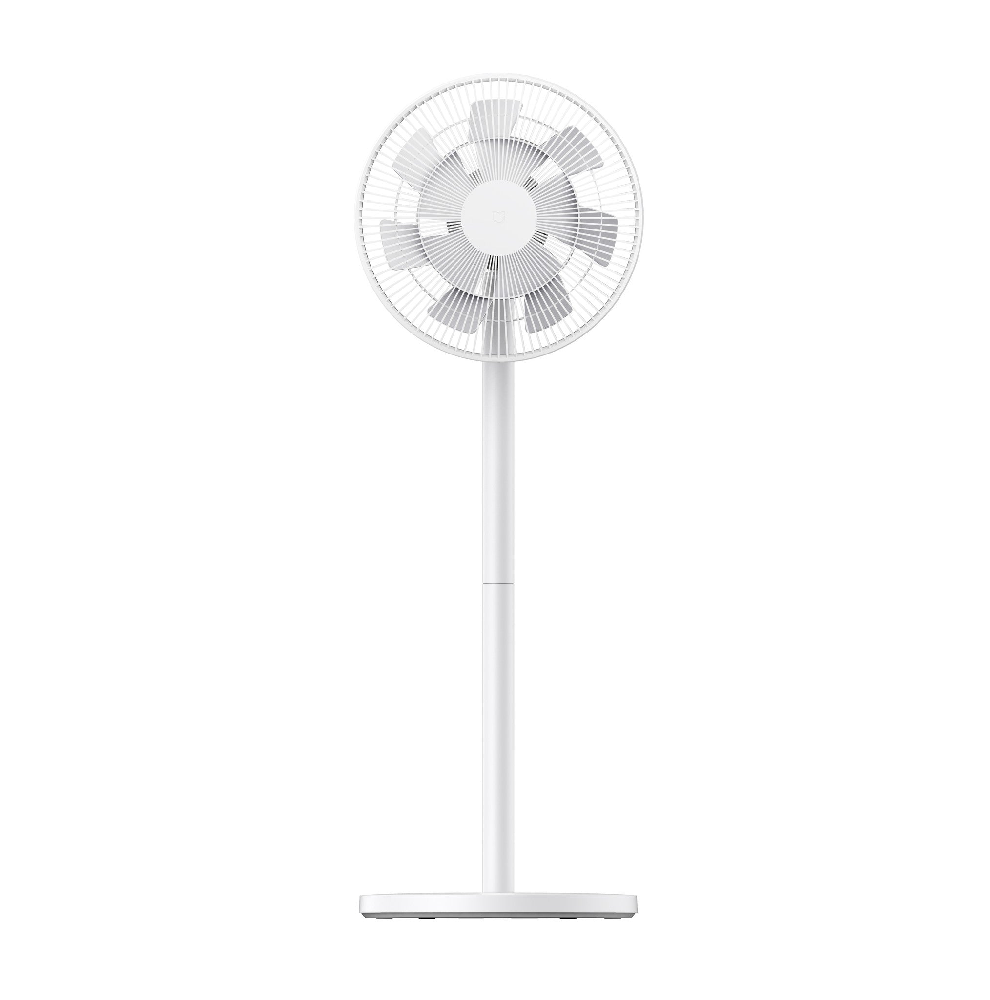 Xiaomi Mi Smart Standing Fan 2 - TechPunt