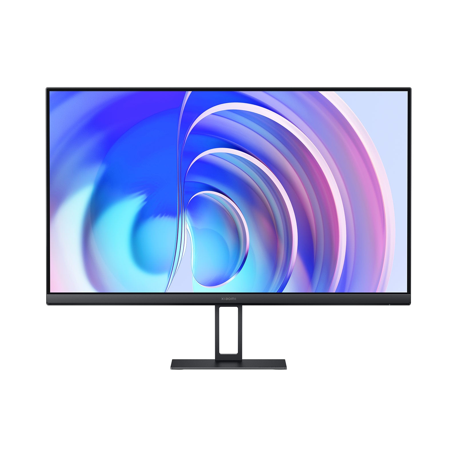 Xiaomi Monitor A24i - TechPunt
