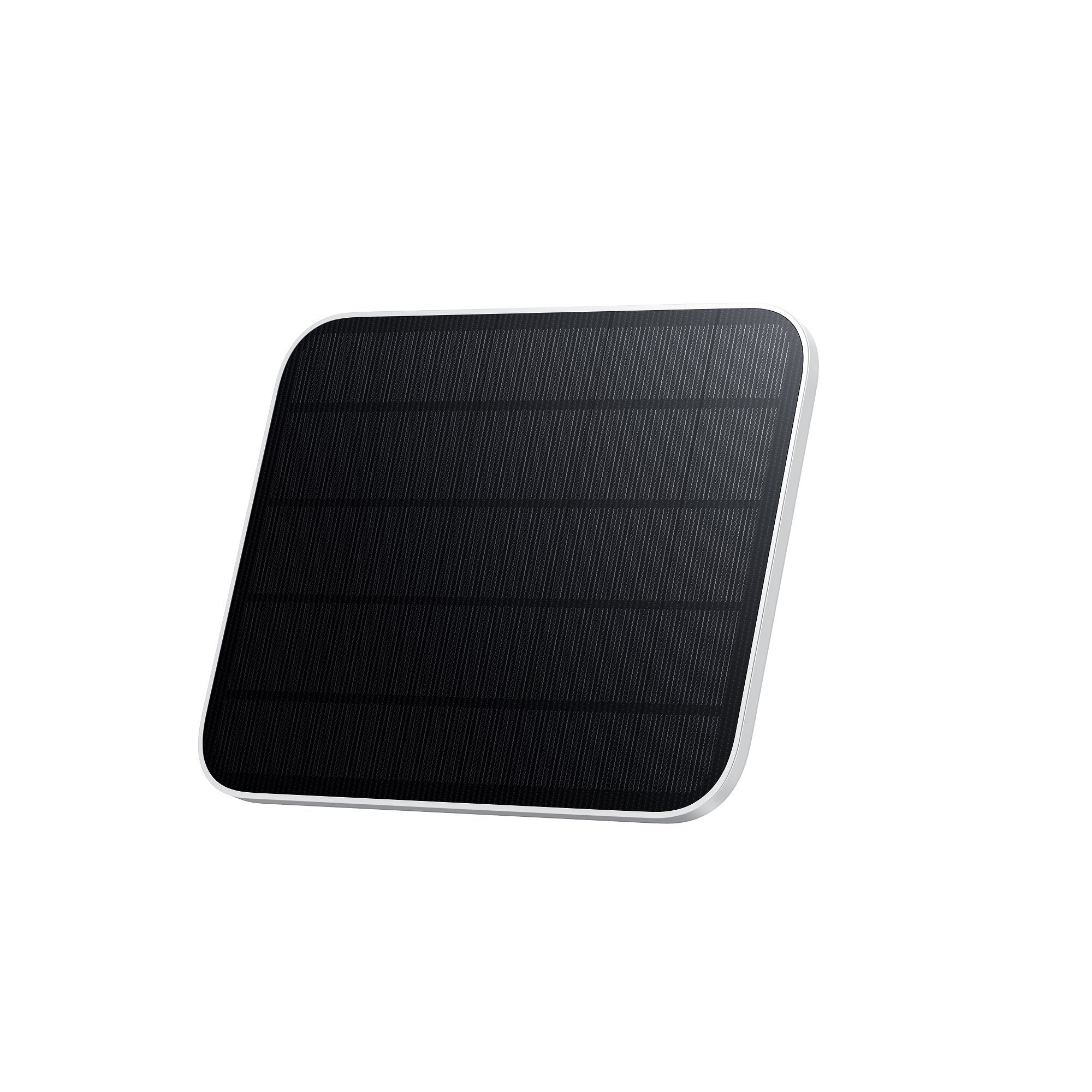 Unilook 2K Überwachungskamera Aussen Akku mit Solarpanel, 100 Unilook 2K Überwachungskamera Aussen Akku mit Solarpanel, 100