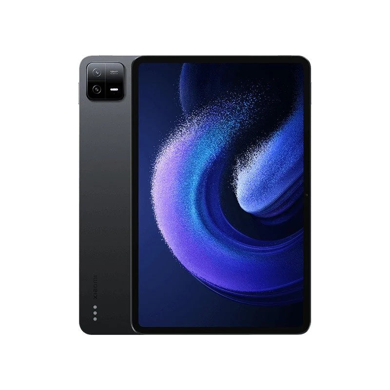 Xiaomi Pad 6 6GB 128GB - TechPunt