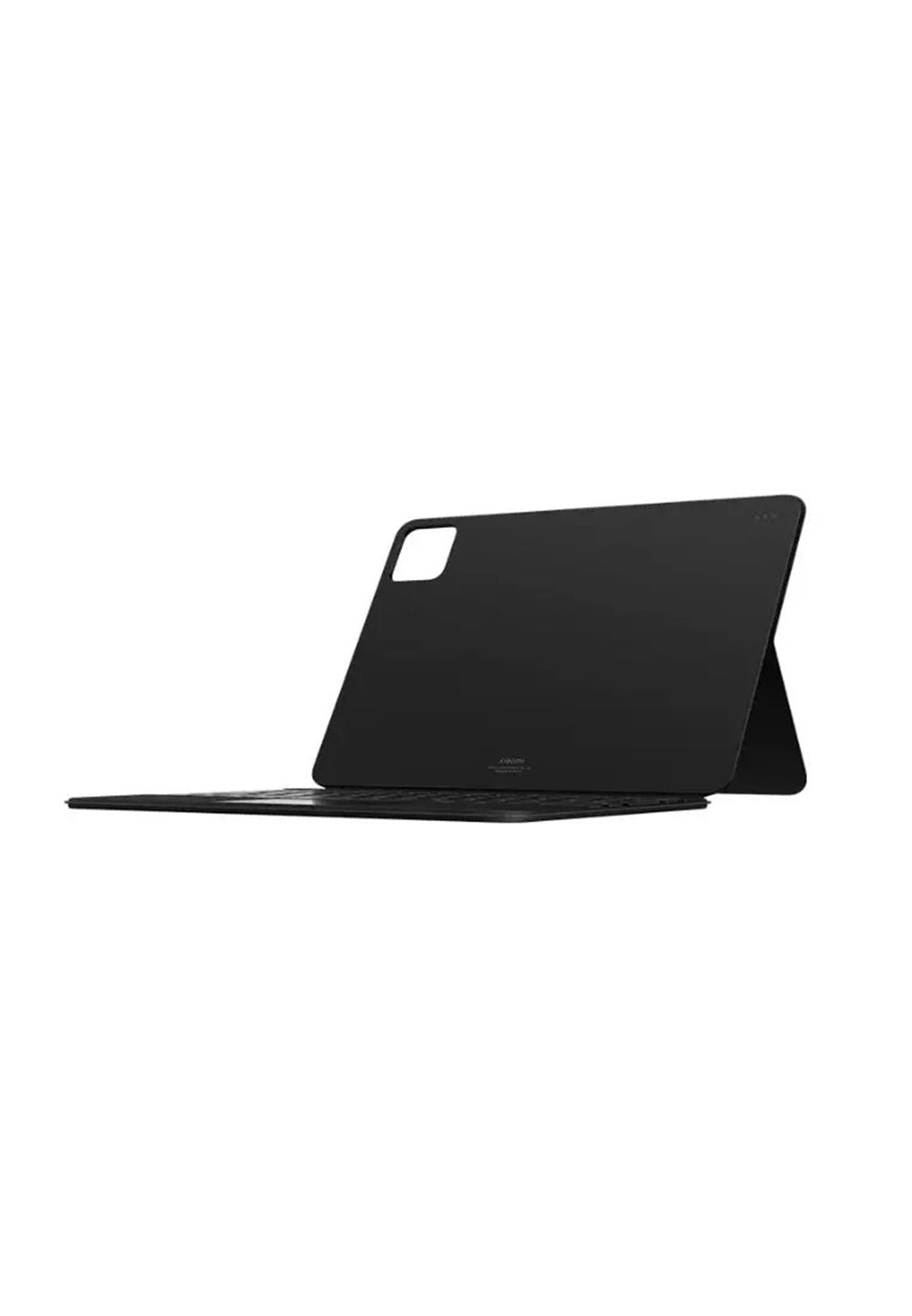Xiaomi Pad 6S Pro Touchpad Keyboard - TechPunt
