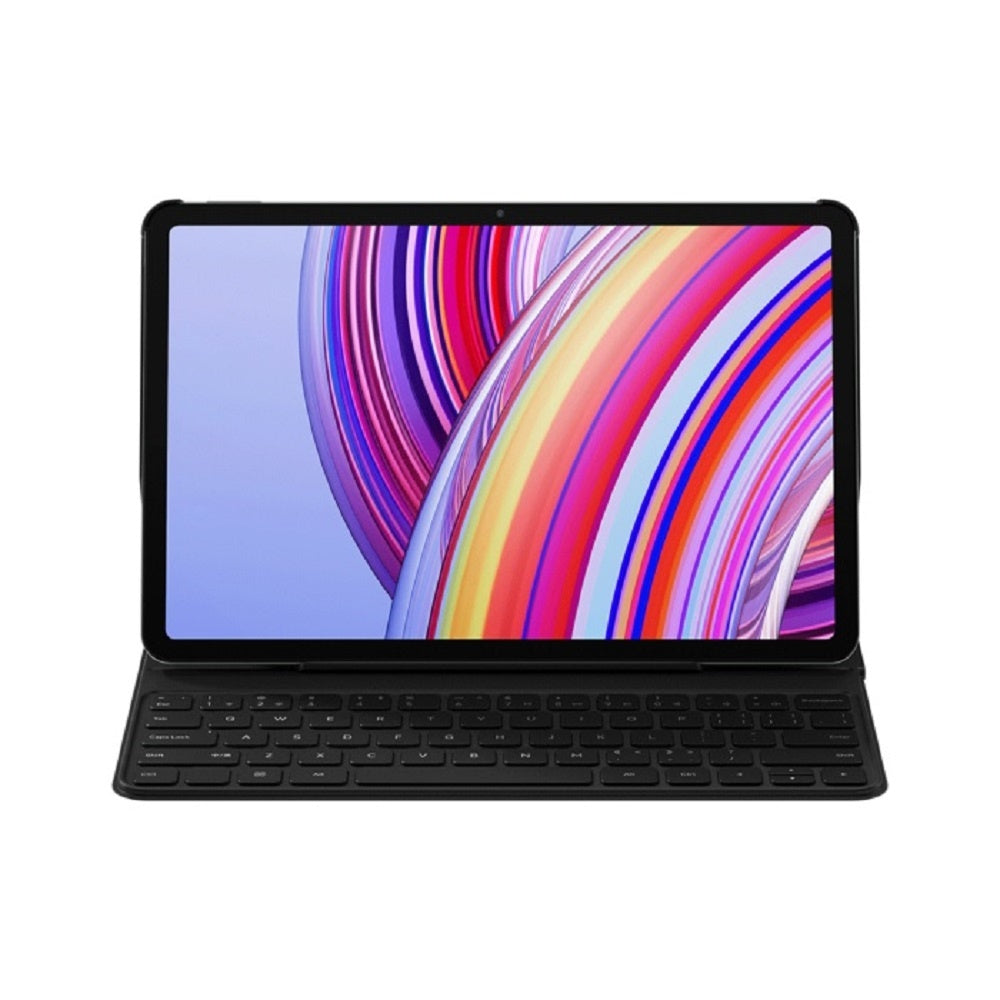 Xiaomi Redmi Pad Pro Keyboard Case - TechPunt