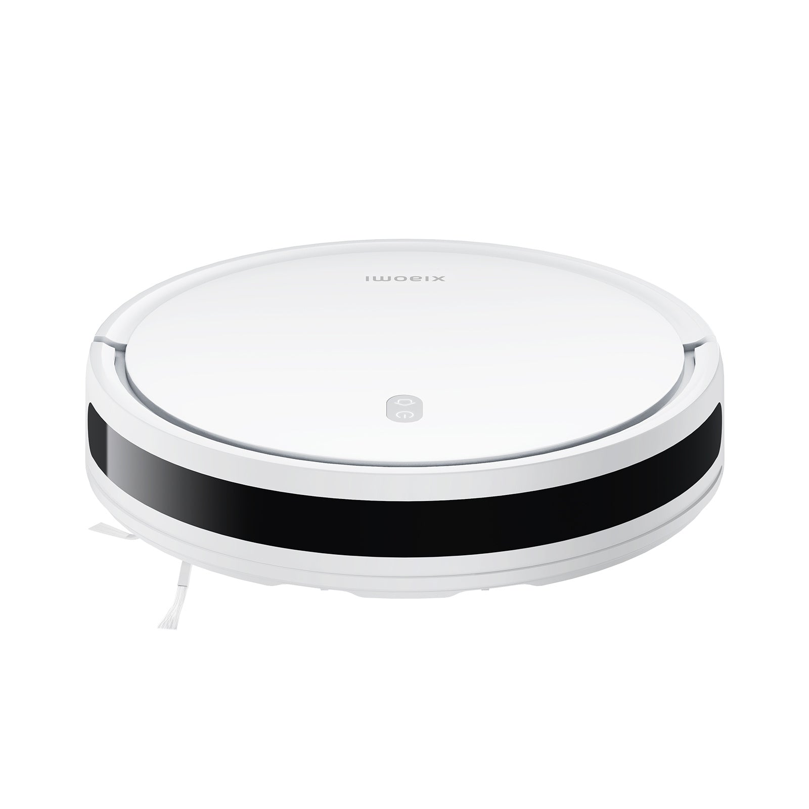 Xiaomi Robot Vacuum E10 - TechPunt