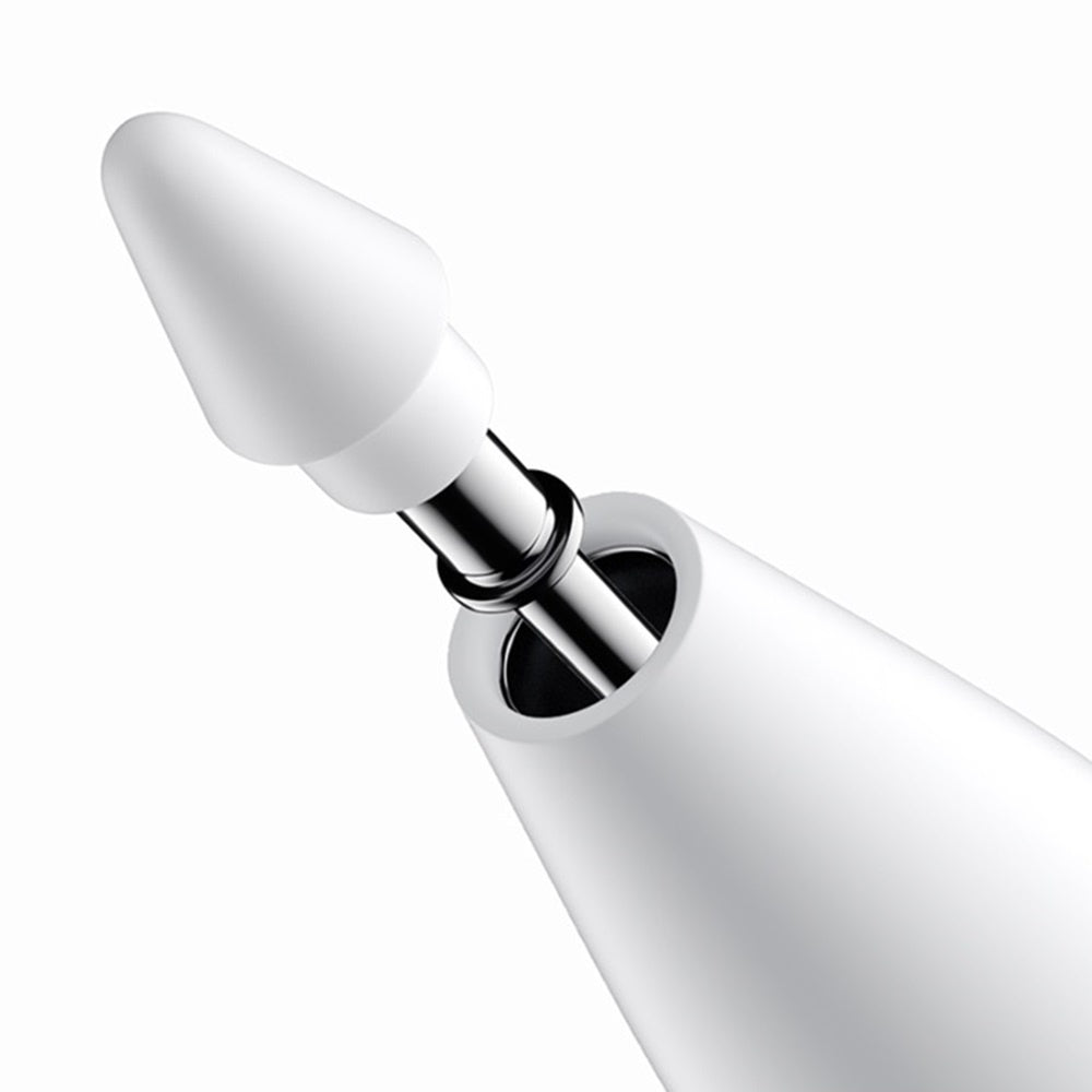 Xiaomi Smart Pen 2nd Generation 替え芯 2本付き Xiaomi Smart Pen 2nd Generation Stylus Tips - TechPunt