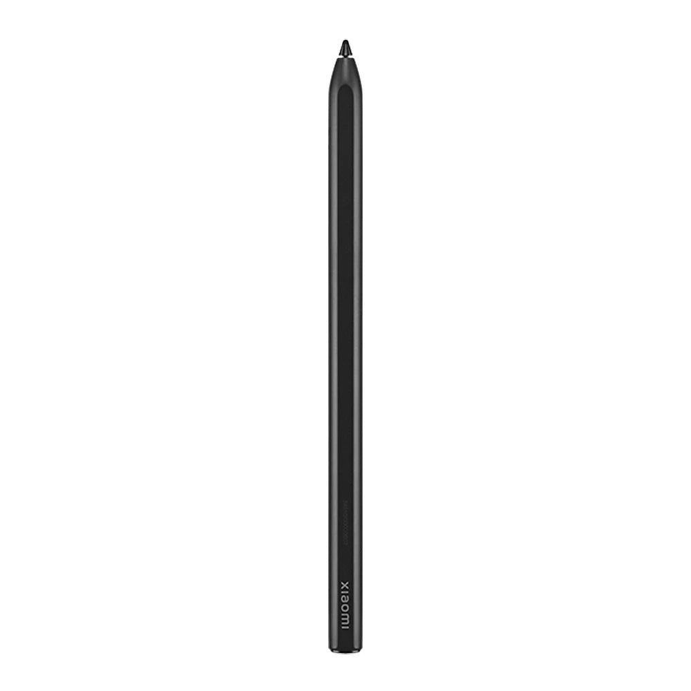 Xiaomi Smart Pen - Stylus - TechPunt