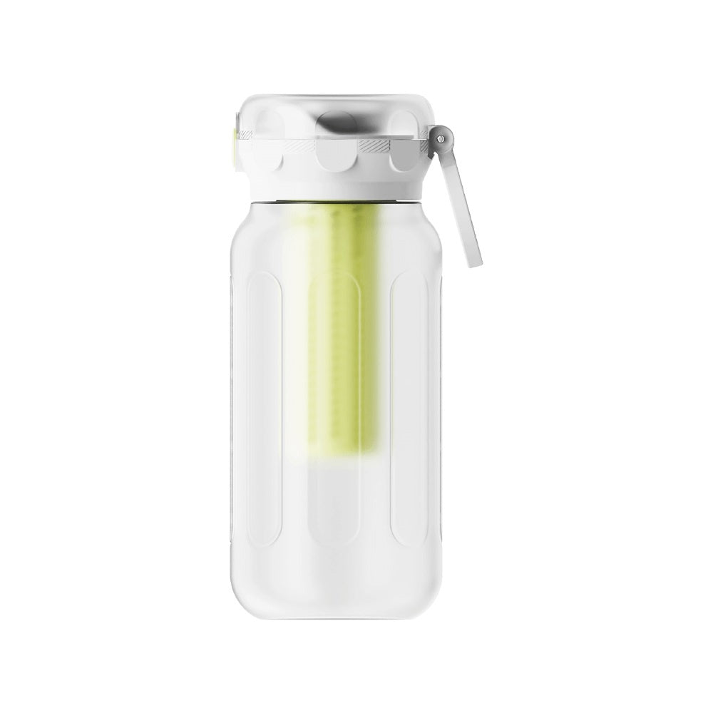 Xiaomi Sport-Trinkflasche