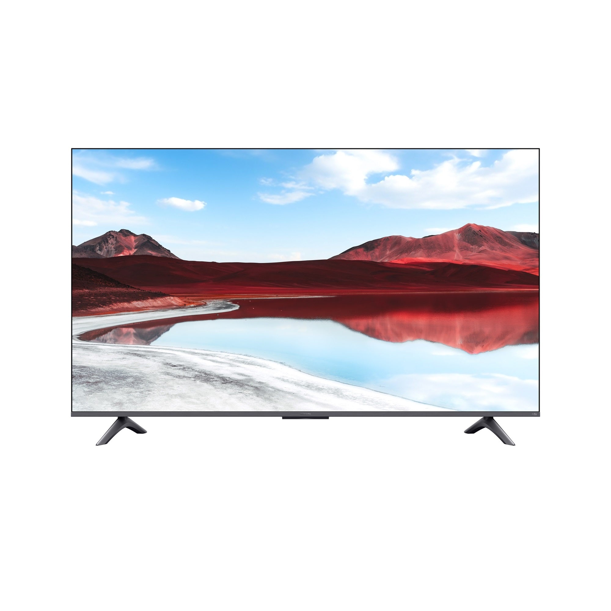 Xiaomi テレビ 65インチXiaomi TV A Pro 2025 Xiaomi TV A Pro 65 inch 2025 - TechPunt