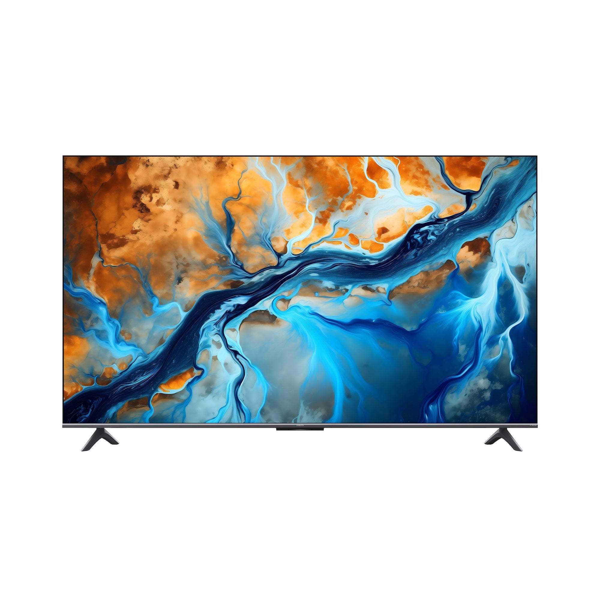 Xiaomi TV S mini LED 65 2025 チューナーレステレビ Xiaomi Xiaomi TV