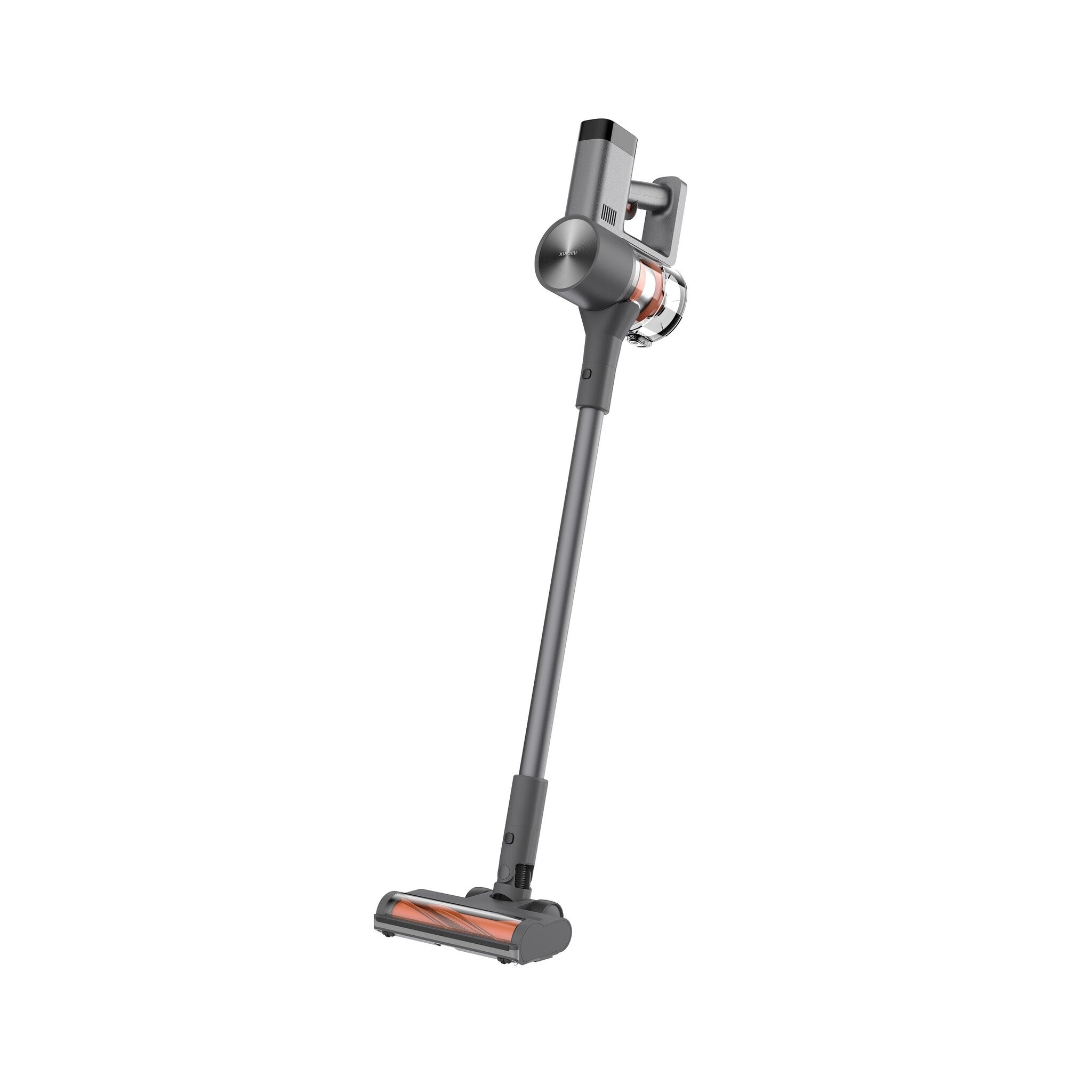 Xiaomi Vacuum Cleaner G20 Max - TechPunt