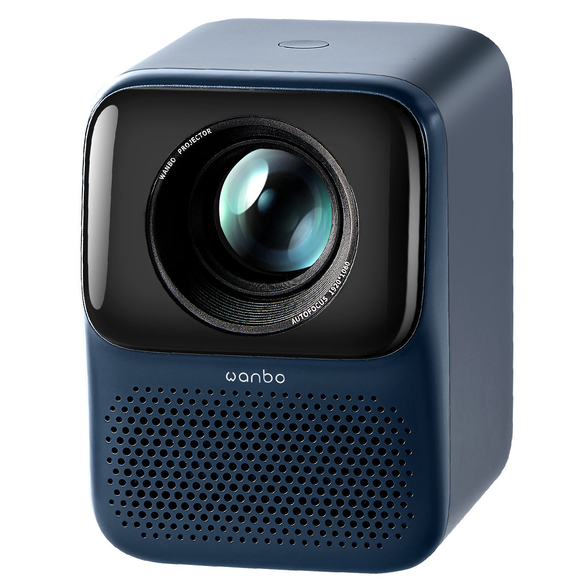 Xiaomi Wanbo T2 Max New - TechPunt