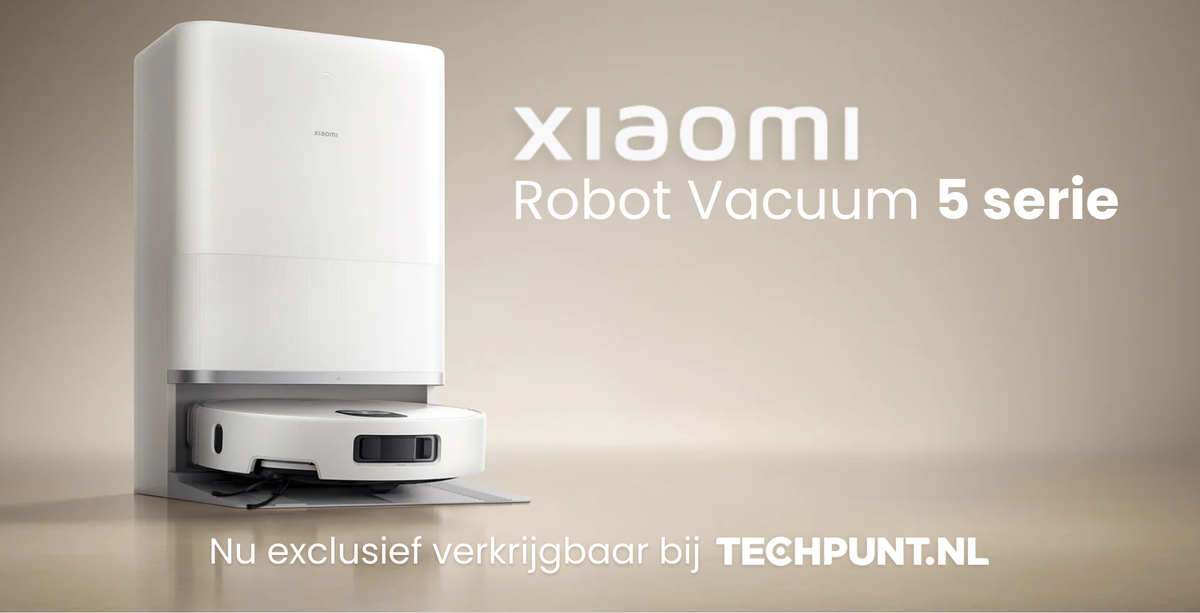 vacuum-5-blog-thumbnail-