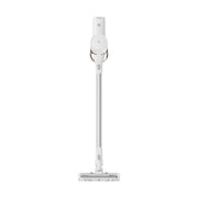 Xiaomi Mijia Vacuum Cleaner 4C recht van voren