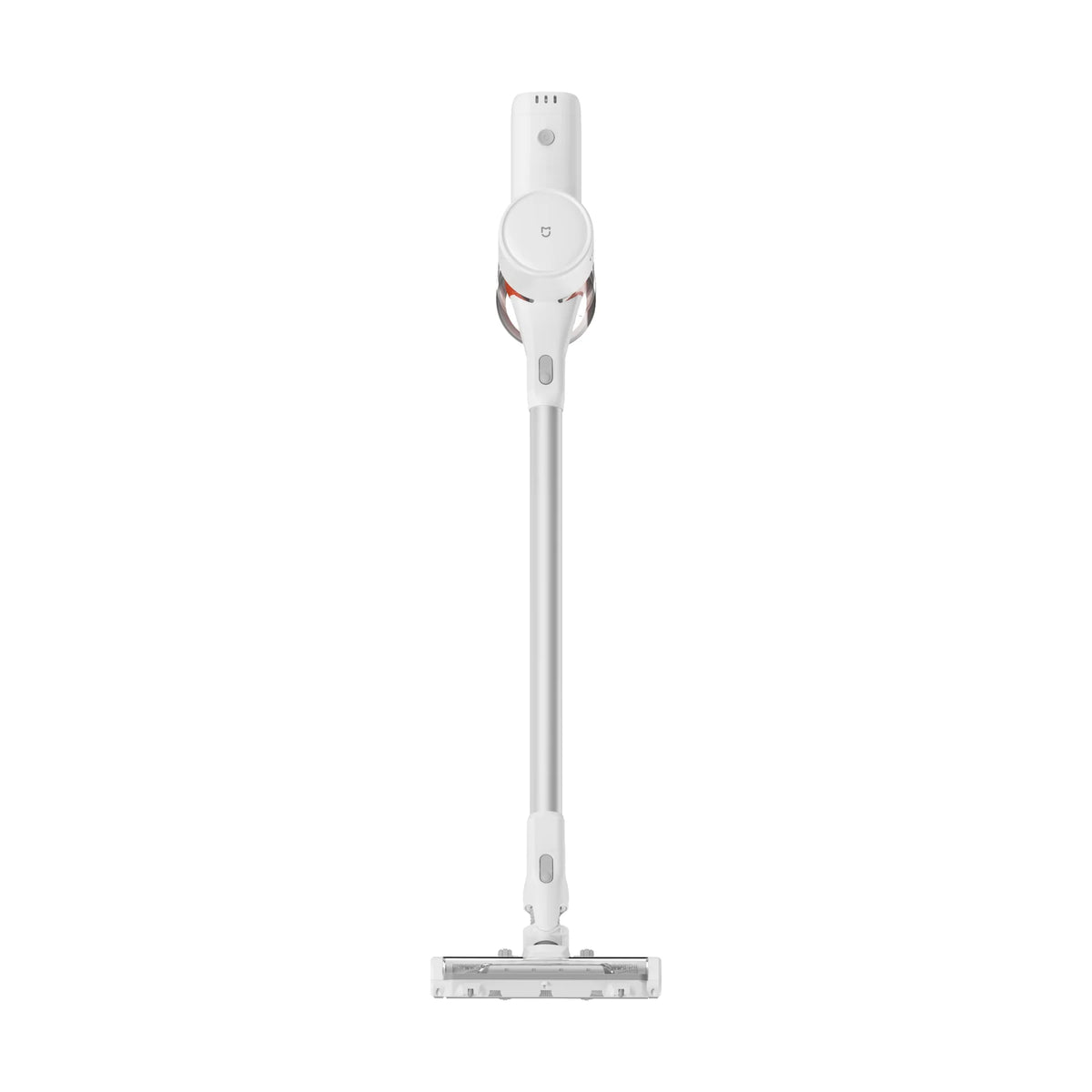 Xiaomi Mijia Vacuum Cleaner 4C recht van voren