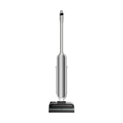 Xiaomi Truclean 5 Pro recht van voren
