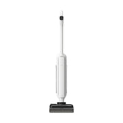 Xiaomi Truclean W30 Pro recht van voren