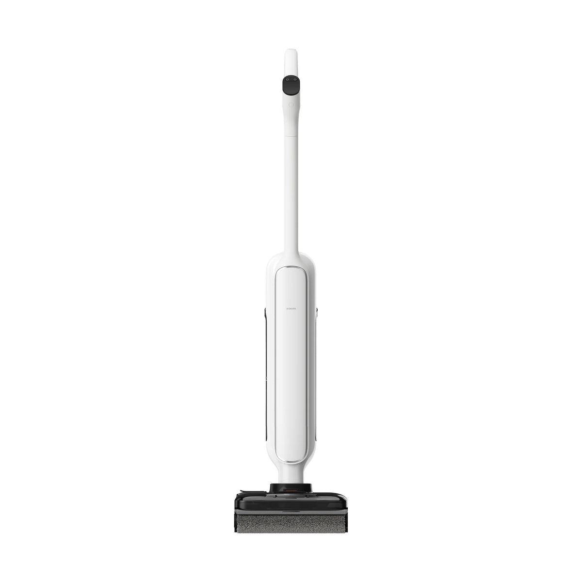 Xiaomi Truclean W30 Pro recht van voren