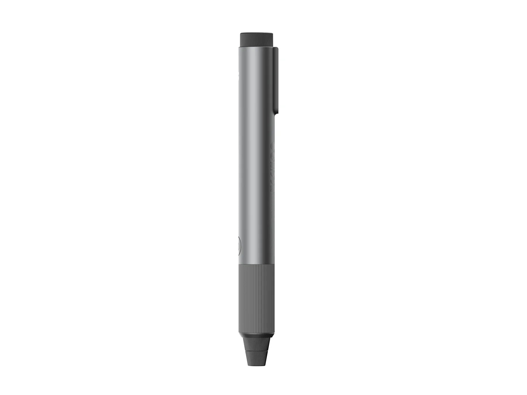 Rechterzijde van de Xiaomi Mijia Rotary Tool Kit