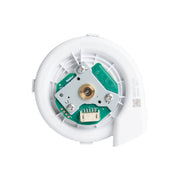 Original Xiaomi Roborock Q7 Max, S7 MaxV and S7 Pro Ultra Fan