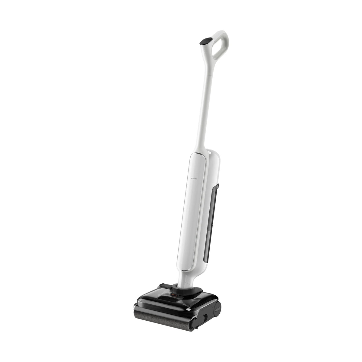 Xiaomi Truclean W30 Pro schuin van links gezien