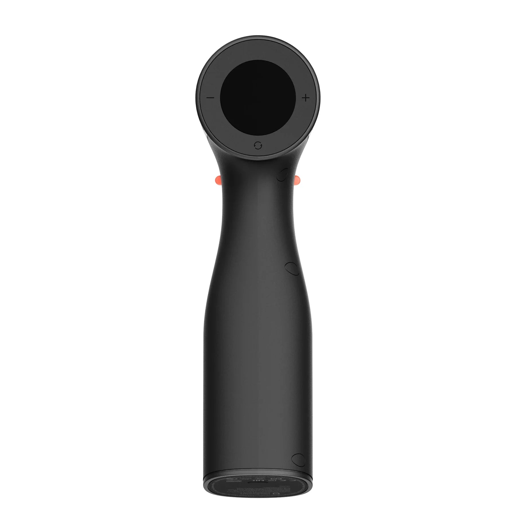 Achteraanzicht van de Xiaomi Mijia Brushless Cordless Drill 2