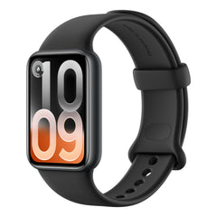 Xiaomi Smart Band 10 Pro