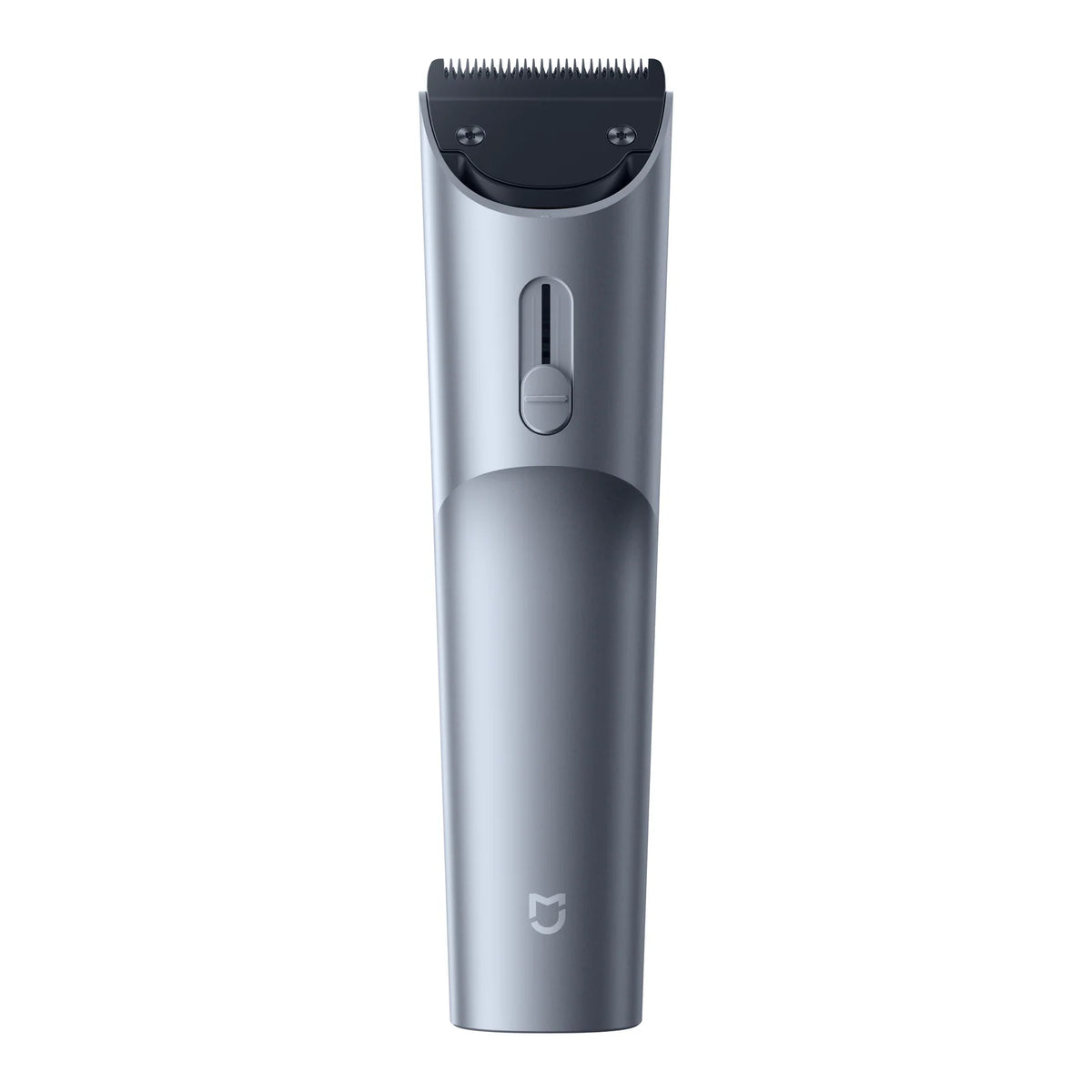 Xiaomi Hair Clipper 2 van achteren gezien