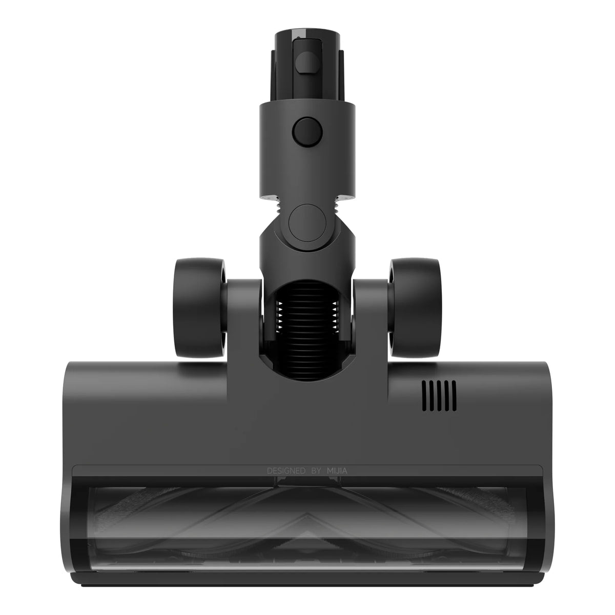 Vloerborstel van de Xiaomi Mijia Vacuum Cleaner 4 Pro voor harde vloeren en tapijt