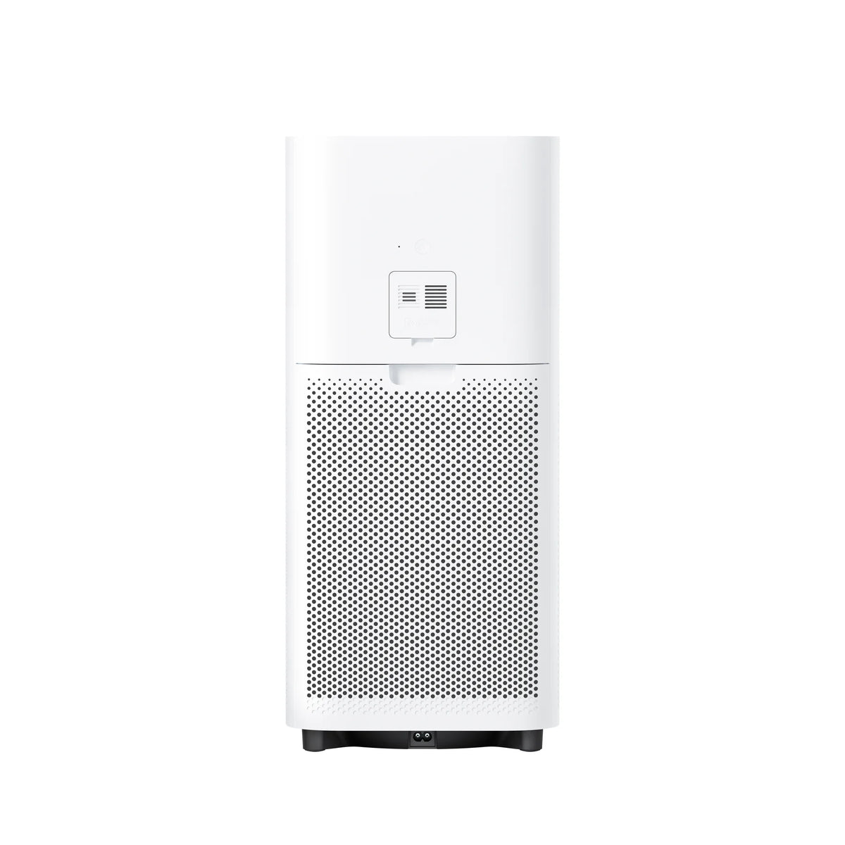 Xiaomi Mijia Smart Air Purifier Max van achteren