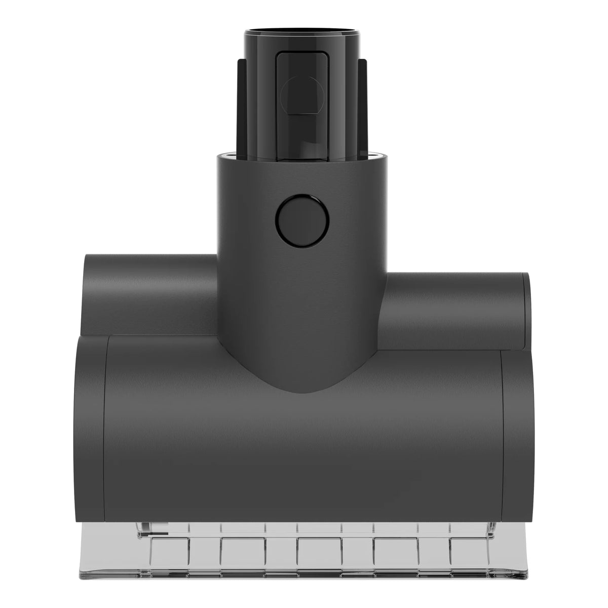 Elektrische miniborstel van de Xiaomi Mijia Vacuum Cleaner 4 Pro voor matras en bank