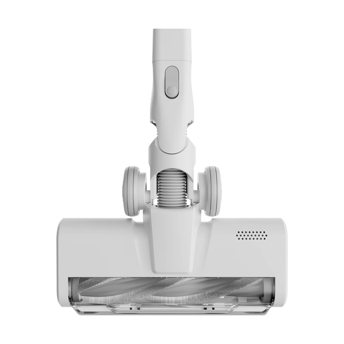 Elektrische vloerborstel van de Xiaomi Mijia Vacuum Cleaner 4C