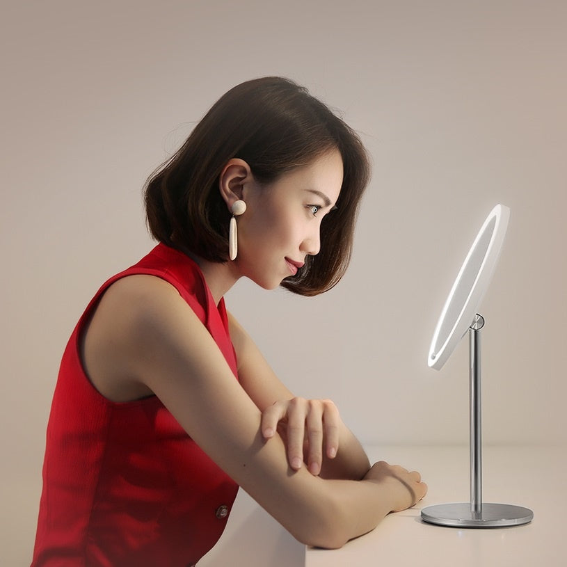 Xiaomi Yeelight Sensor Makeup Mirror