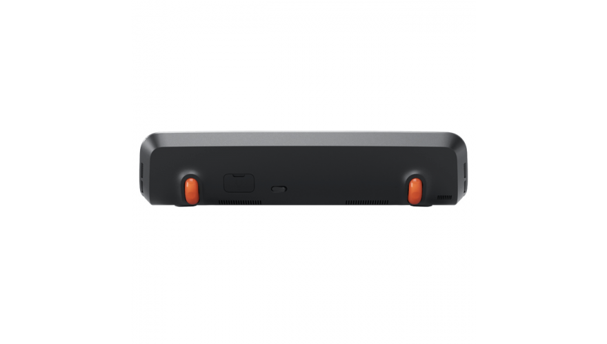 Xiaomi Kingsmith WalkingPad A1 Pro tapis de marche pliable