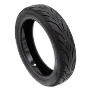 10 Zoll Tubeless Reifen mit Gel 60/70-7.0 für den Xiaomi Scooter 4 Pro