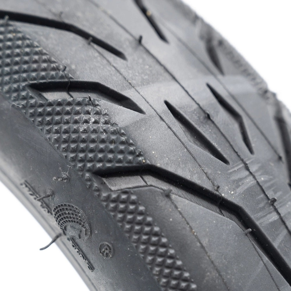 10 Zoll Tubeless Reifen mit Gel 60/70-7.0 für den Xiaomi Scooter 4 Pro