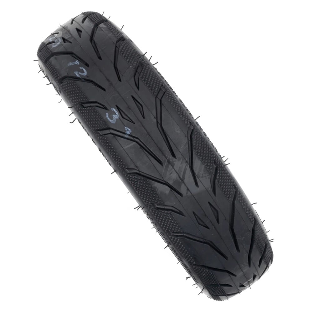10 Zoll Tubeless Reifen mit Gel 60/70-7.0 für den Xiaomi Scooter 4 Pro