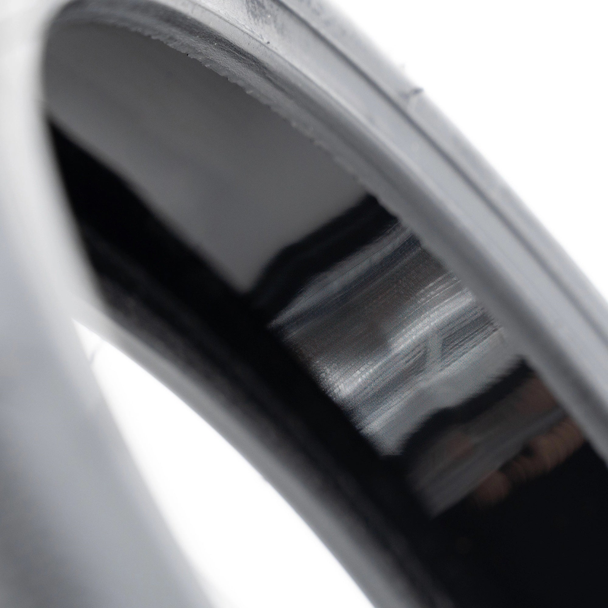 10 Zoll Tubeless Reifen mit Gel 60/70-7.0 für den Xiaomi Scooter 4 Pro