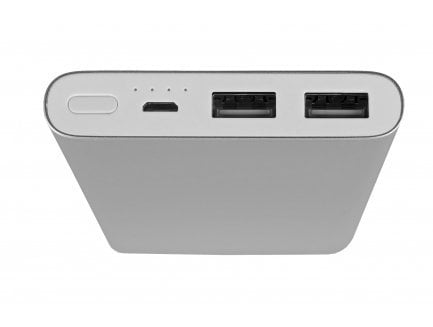 Xiaomi 10000mAh 2s Power Bank