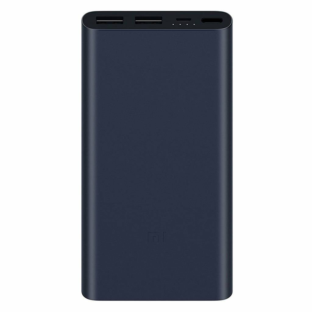 Xiaomi 10000mAh 2s Power Bank
