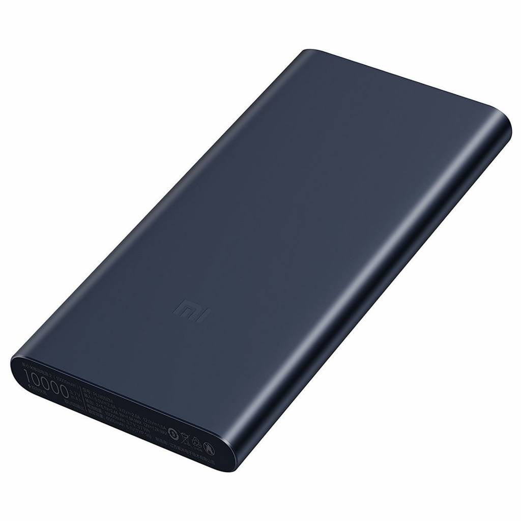 Xiaomi 10000mAh 2s Power Bank