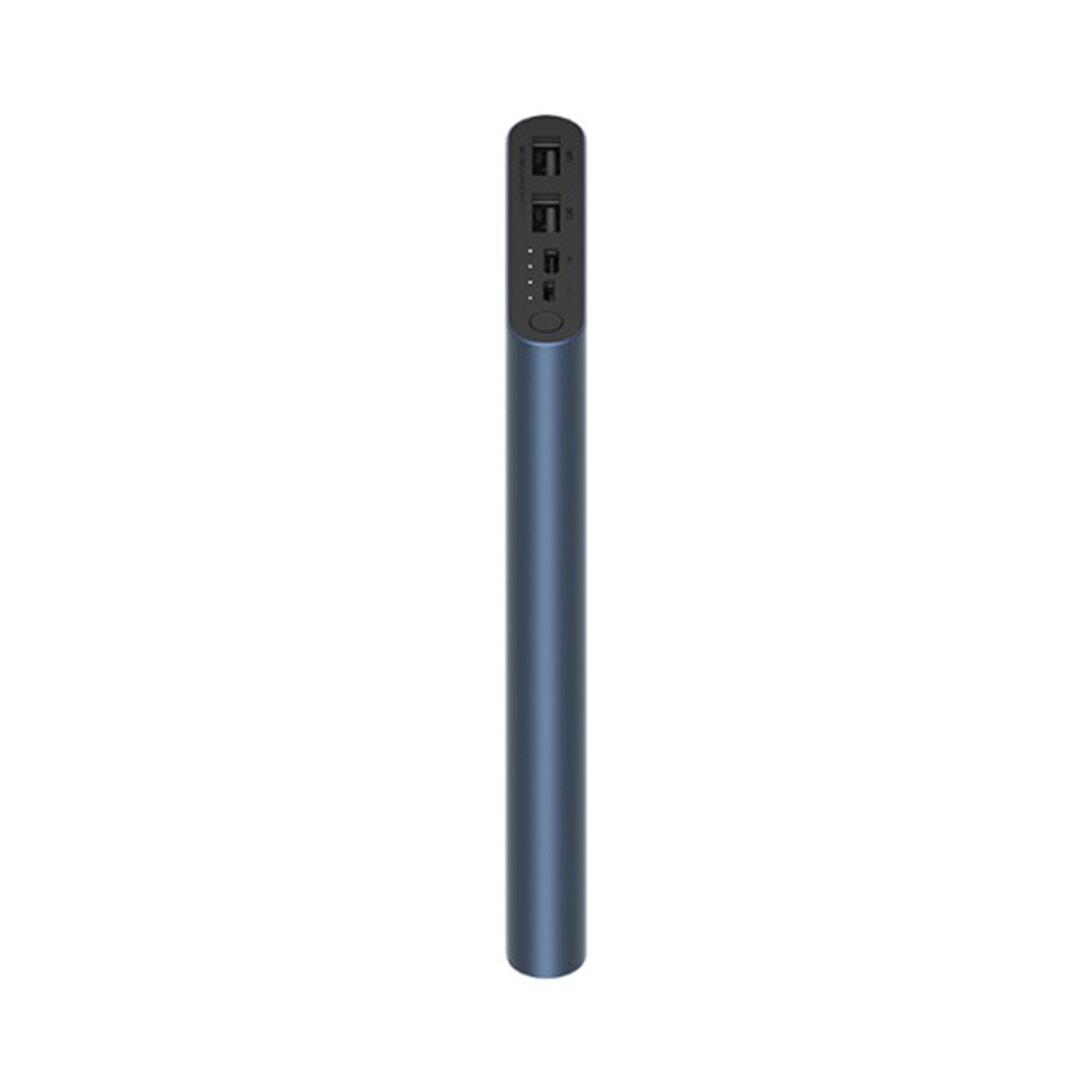Xiaomi 10000mAh V3 Power Bank