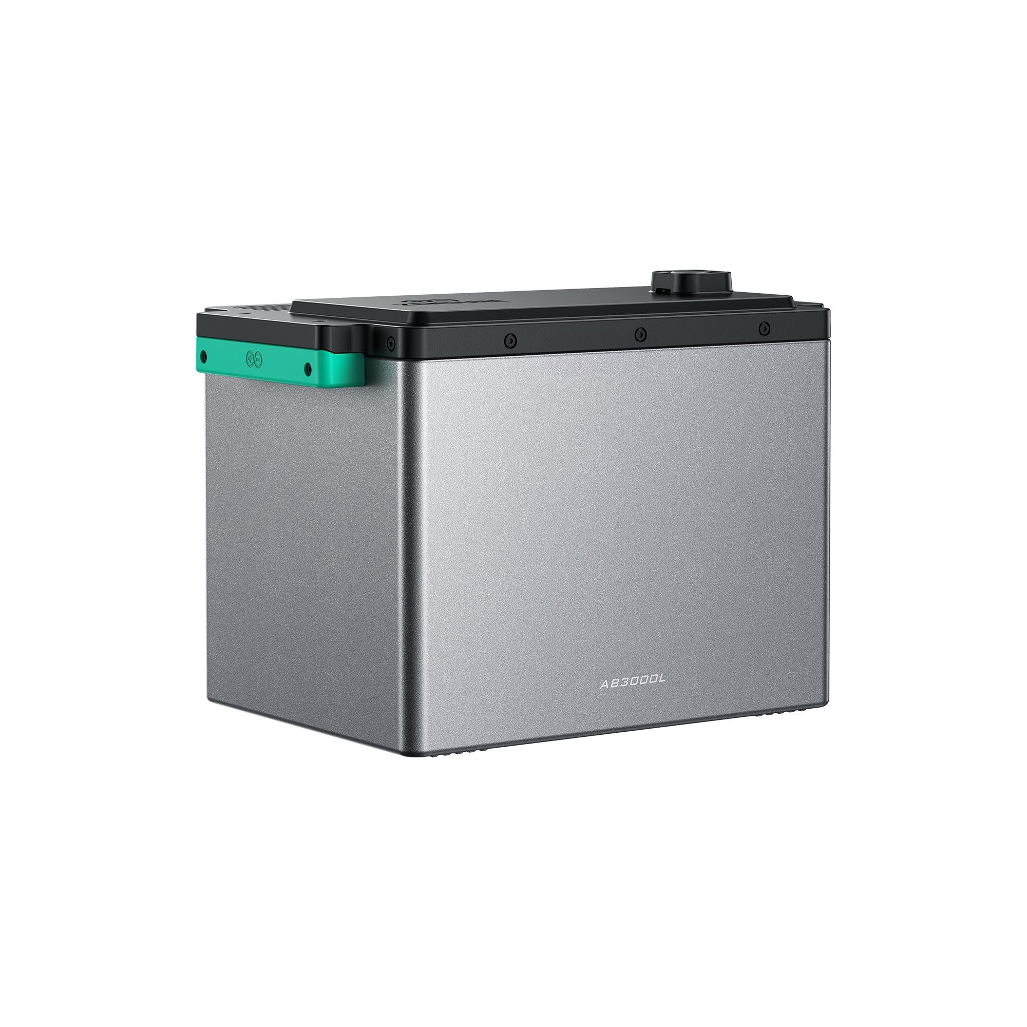Zendure AB3000L Batterij