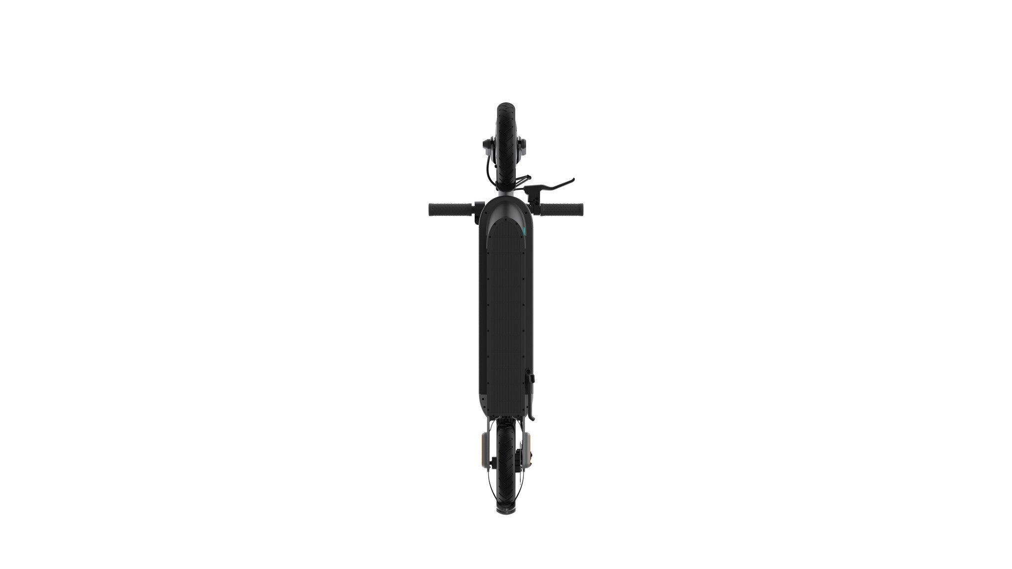 Xiaomi Mi Pro 2 Mercedes-AMG Petronas F1 Elektro-Scooter Europäische Version